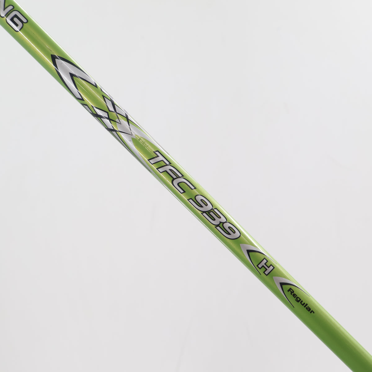 Ping Rapture V2 Hybrid 23 Degrees Graphite 63g Regular Right Hand M-165114