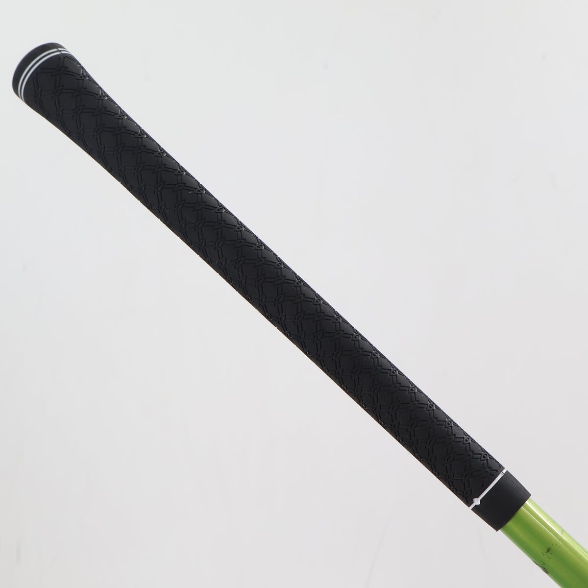 Ping Rapture V2 Hybrid 23 Degrees Graphite 63g Regular Right Hand M-165114