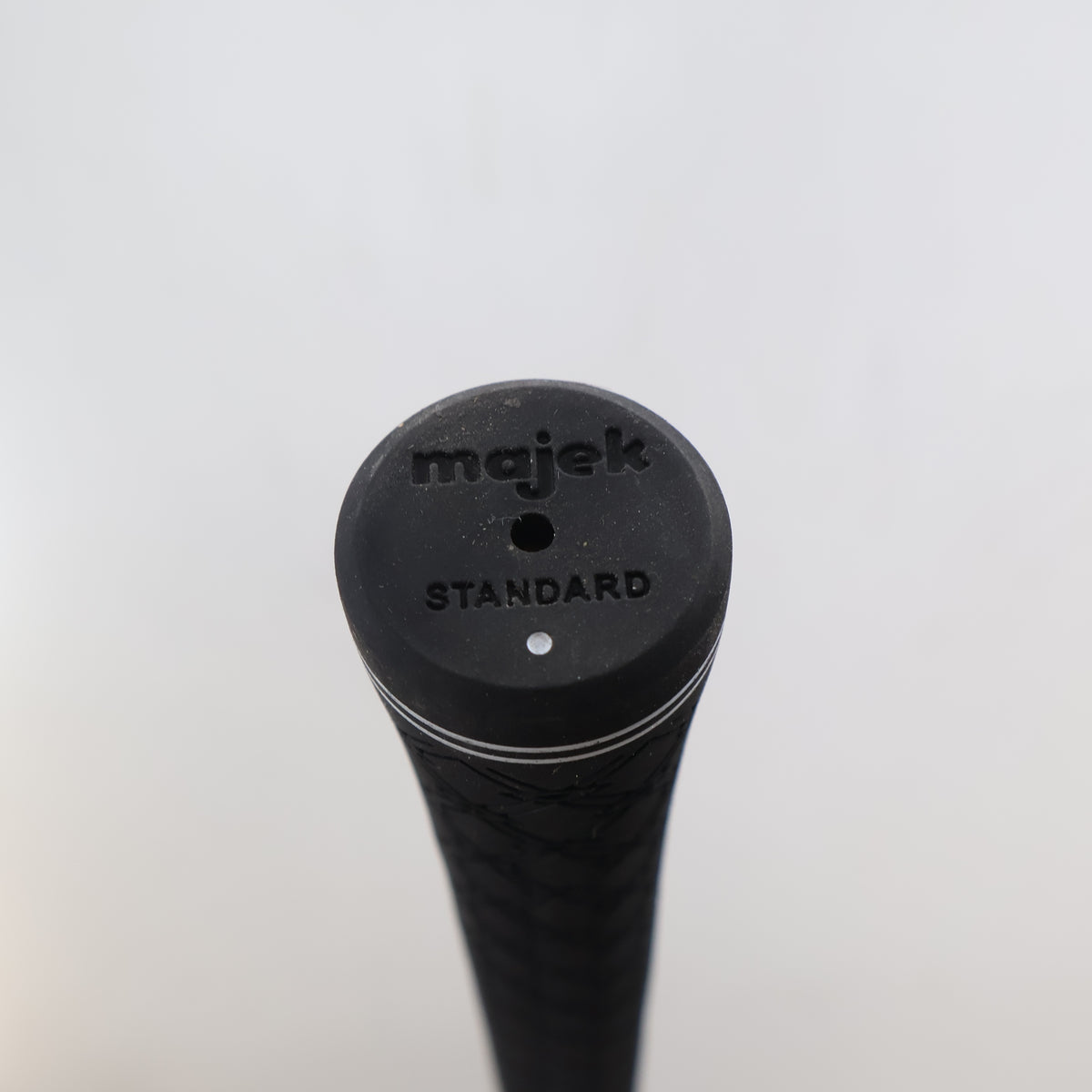 Ping Rapture V2 Hybrid 23 Degrees Graphite 63g Regular Right Hand M-165114