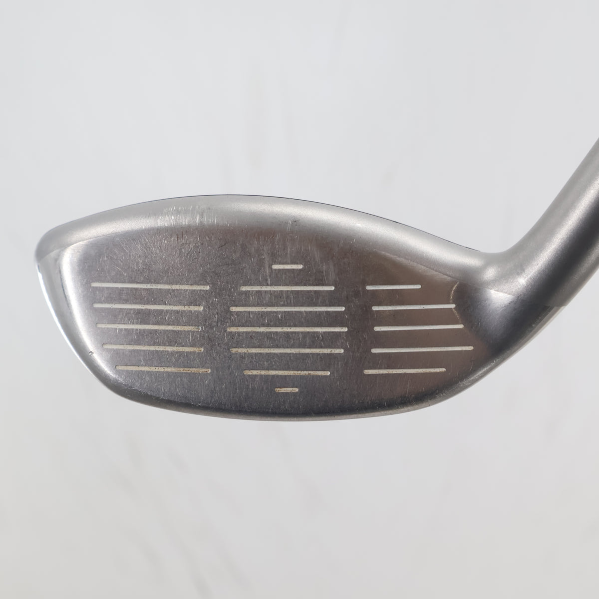 Ping G5 Hybrid 22 Degrees Graphite Stiff Right Hand M-165115