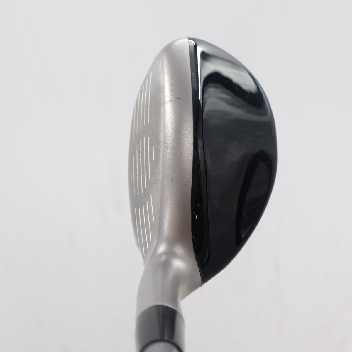 Ping G5 Hybrid 22 Degrees Graphite Stiff Right Hand M-165115