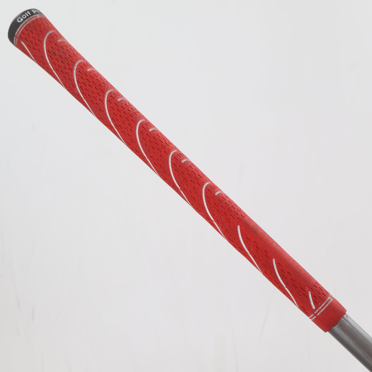 Ping G5 Hybrid 22 Degrees Graphite Stiff Right Hand M-165115