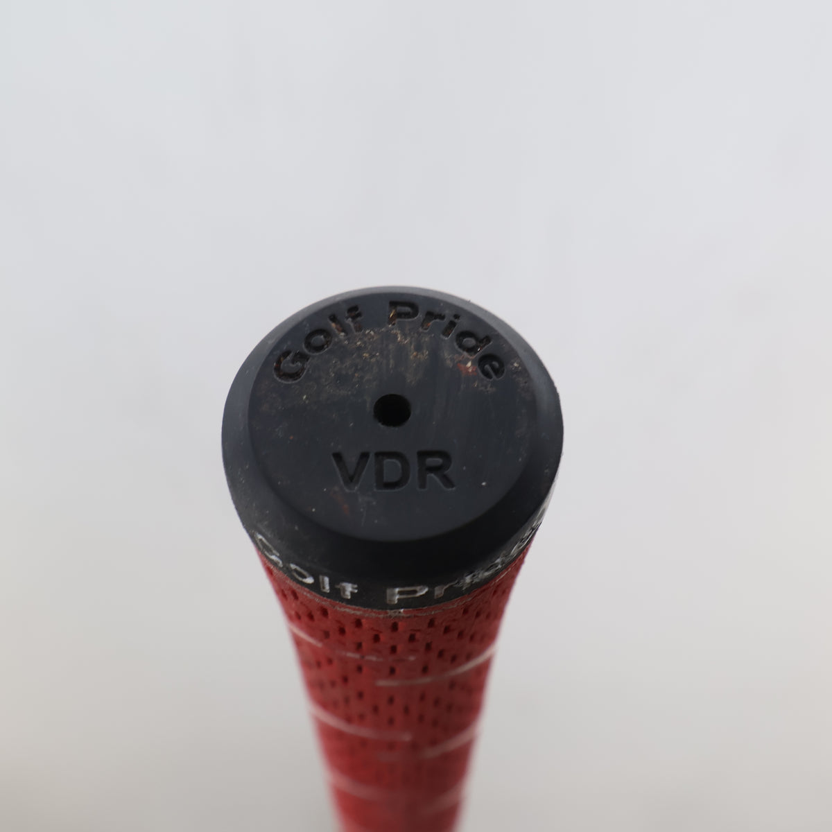 Ping G5 Hybrid 22 Degrees Graphite Stiff Right Hand M-165115