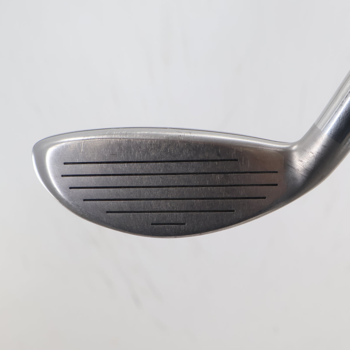 Callaway RAZR X Tour 2 Hybrid 18 Degrees Graphite Stiff Right Hand M-165116