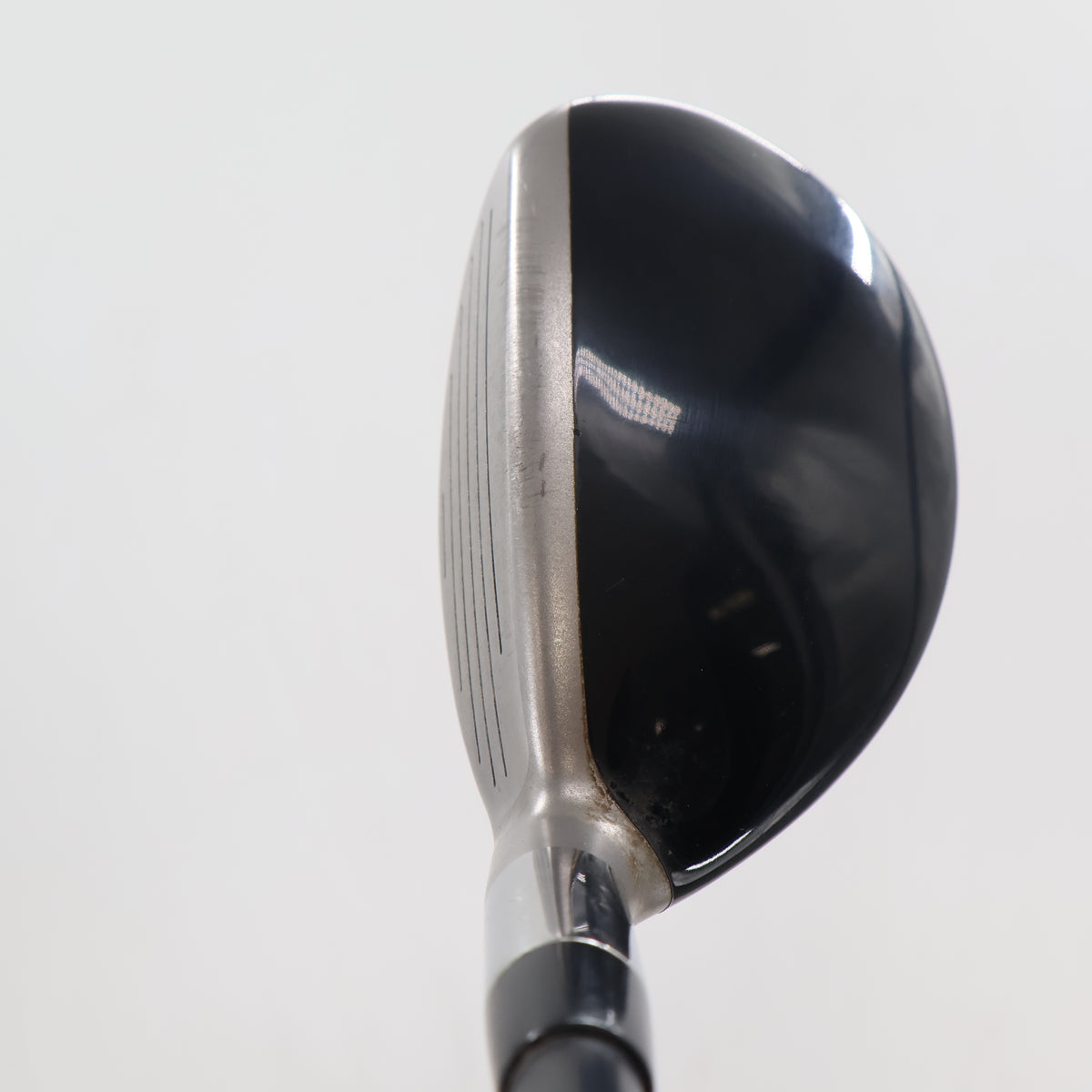 Callaway RAZR X Tour 2 Hybrid 18 Degrees Graphite Stiff Right Hand M-165116