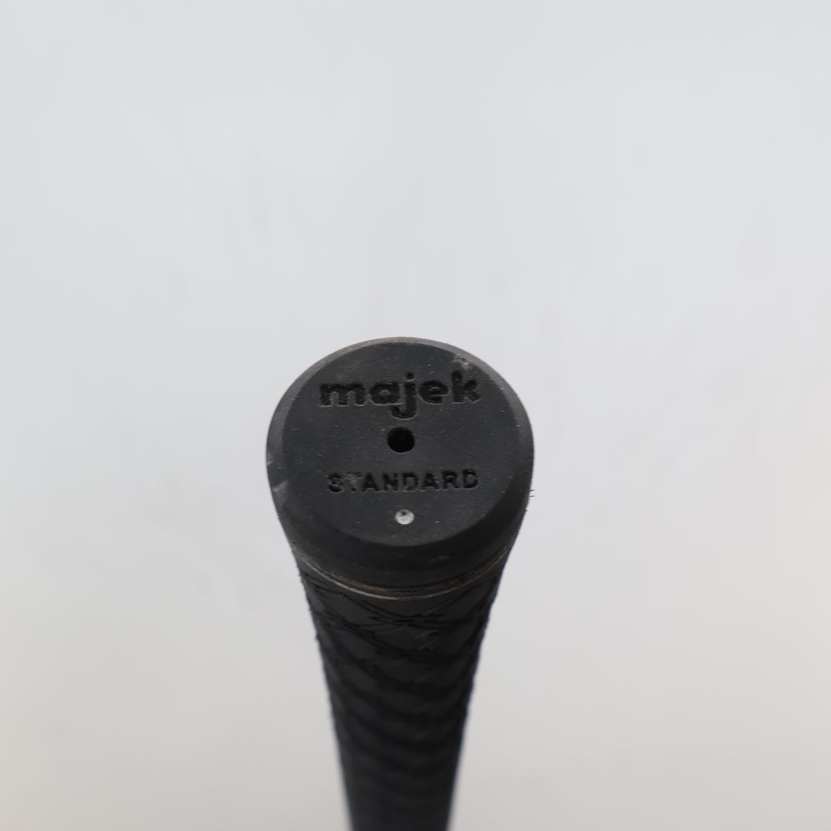 Callaway RAZR X Tour 2 Hybrid 18 Degrees Graphite Stiff Right Hand M-165116