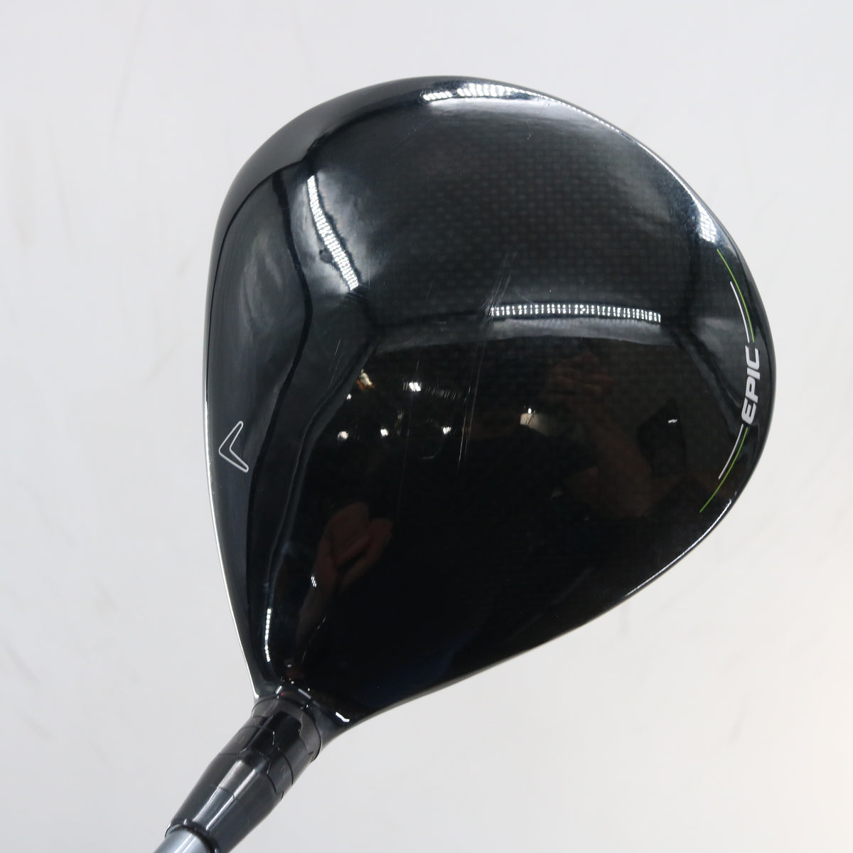 Callaway Epic Speed Triple Diamond LS Driver 8.5 Degrees Regular RH -1" S-163946
