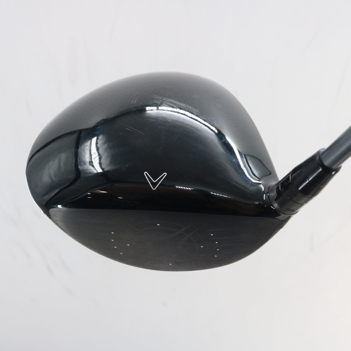 Callaway Epic Speed Triple Diamond LS Driver 8.5 Degrees Regular RH -1" S-163946