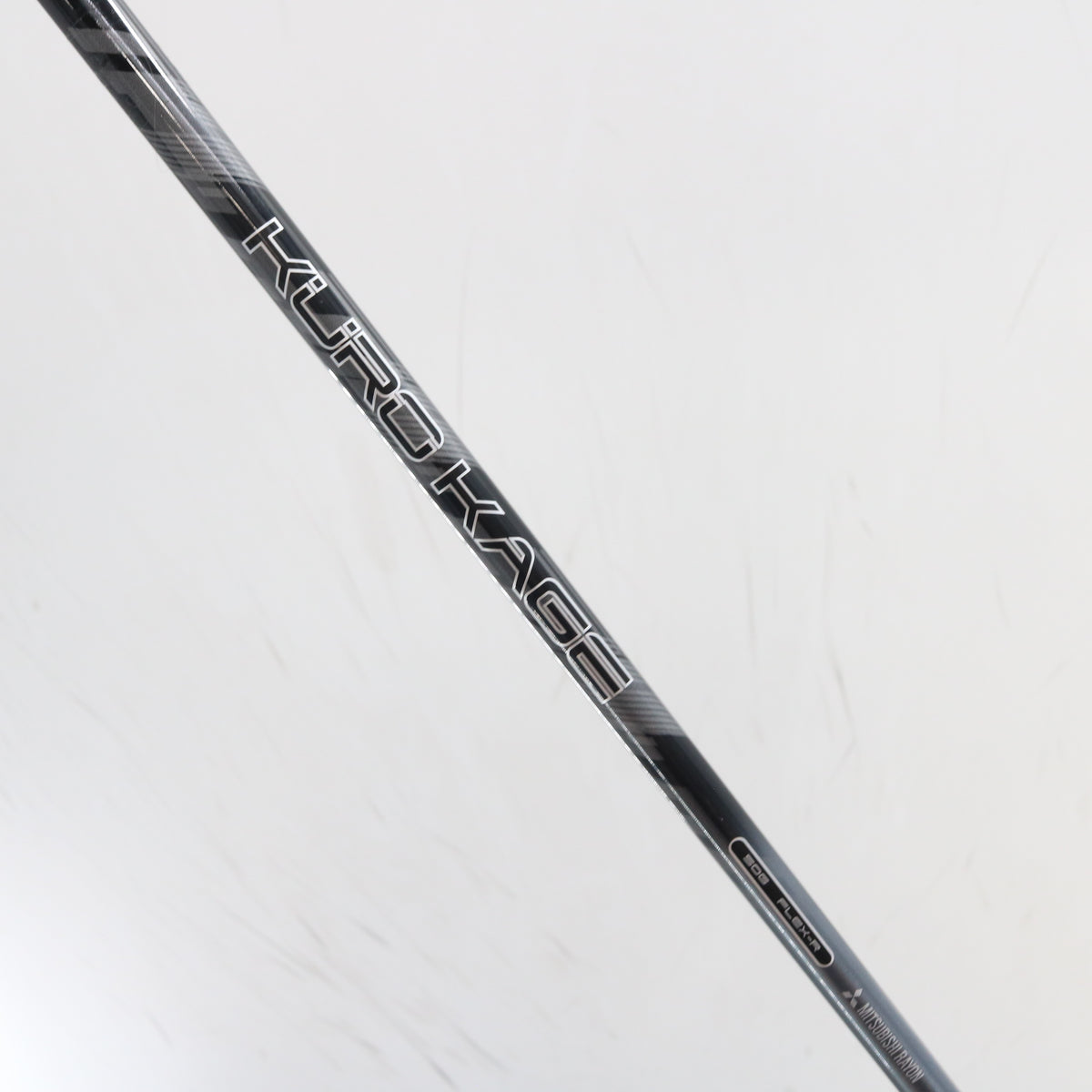 Callaway Epic Speed Triple Diamond LS Driver 8.5 Degrees Regular RH -1" S-163946