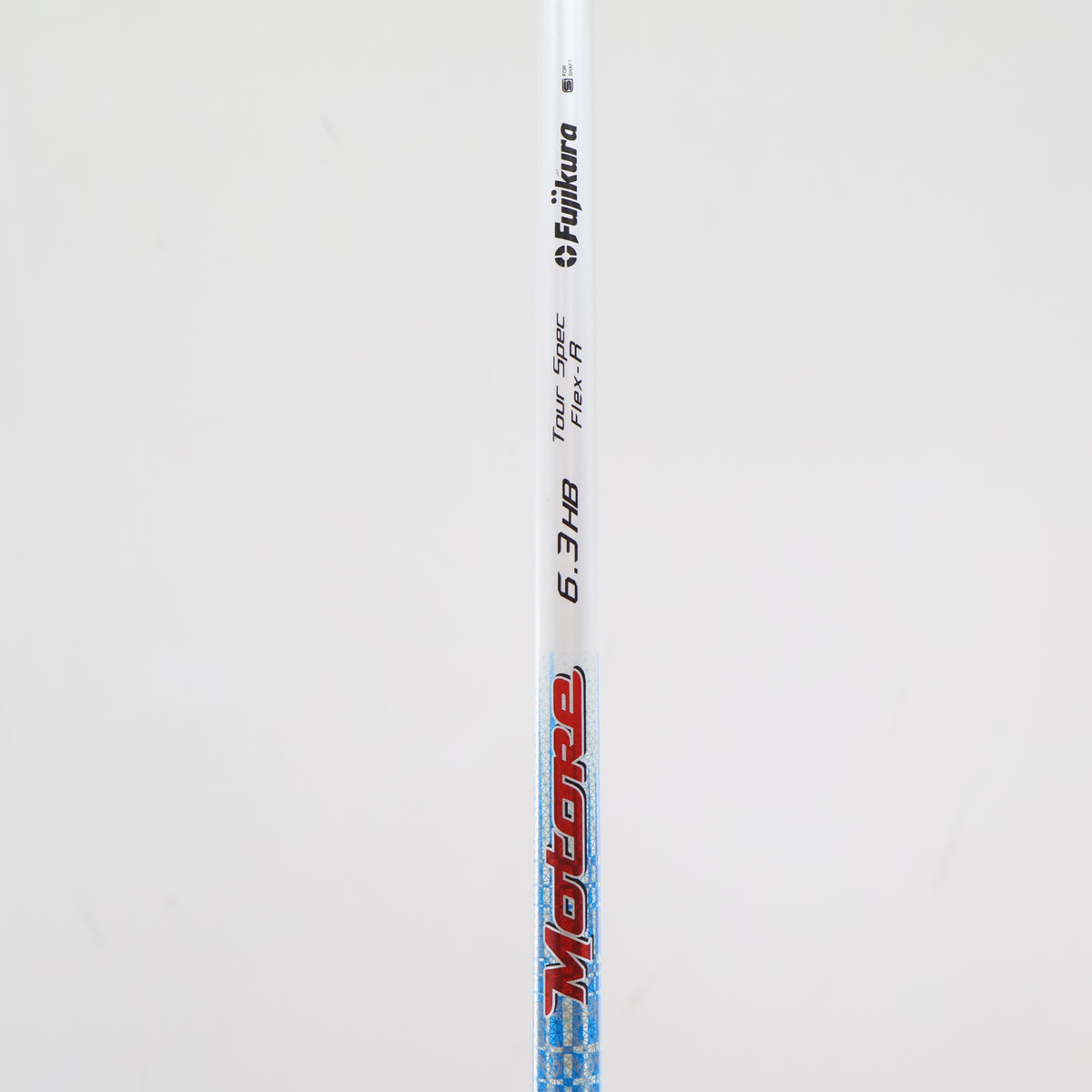 Mizuno JPX 850 Hybrid 4 22 Deg Graphite Regular Right Hand N-165054