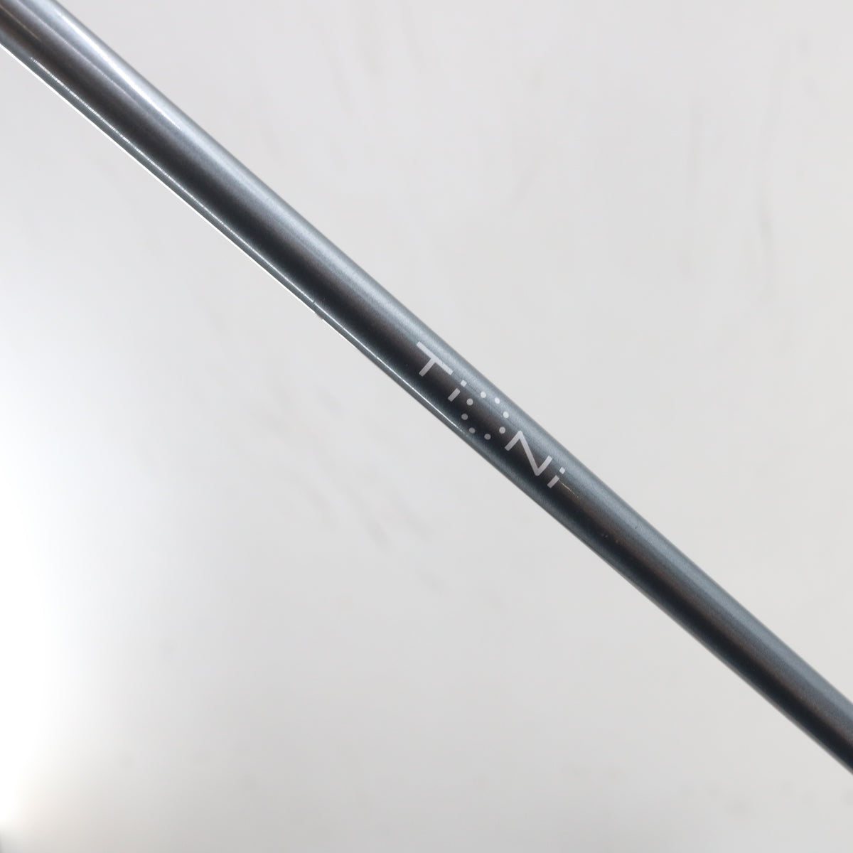 Callaway Epic Speed Triple Diamond LS Driver 8.5 Degrees Regular RH -1" S-163946