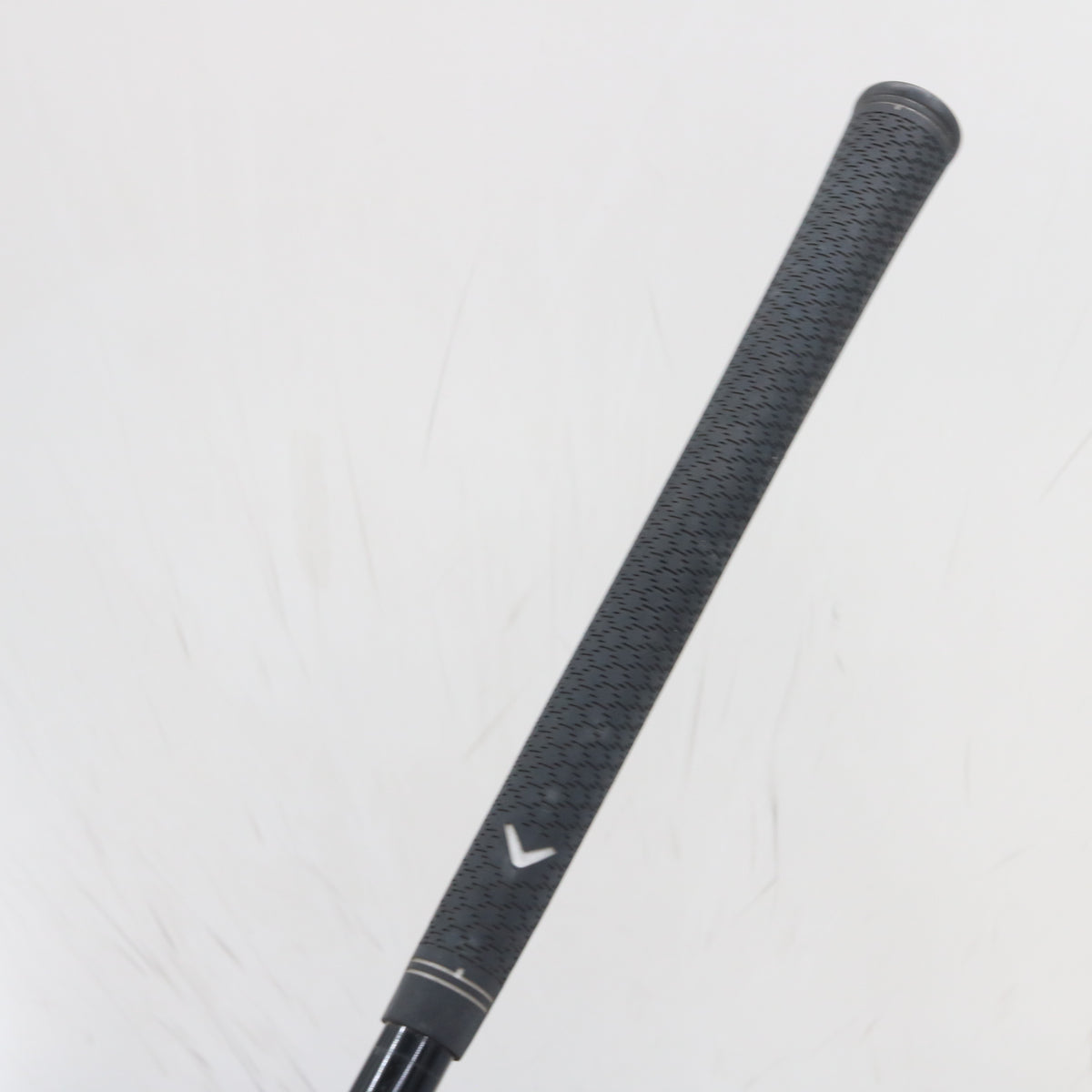 Callaway Epic Speed Triple Diamond LS Driver 8.5 Degrees Regular RH -1" S-163946