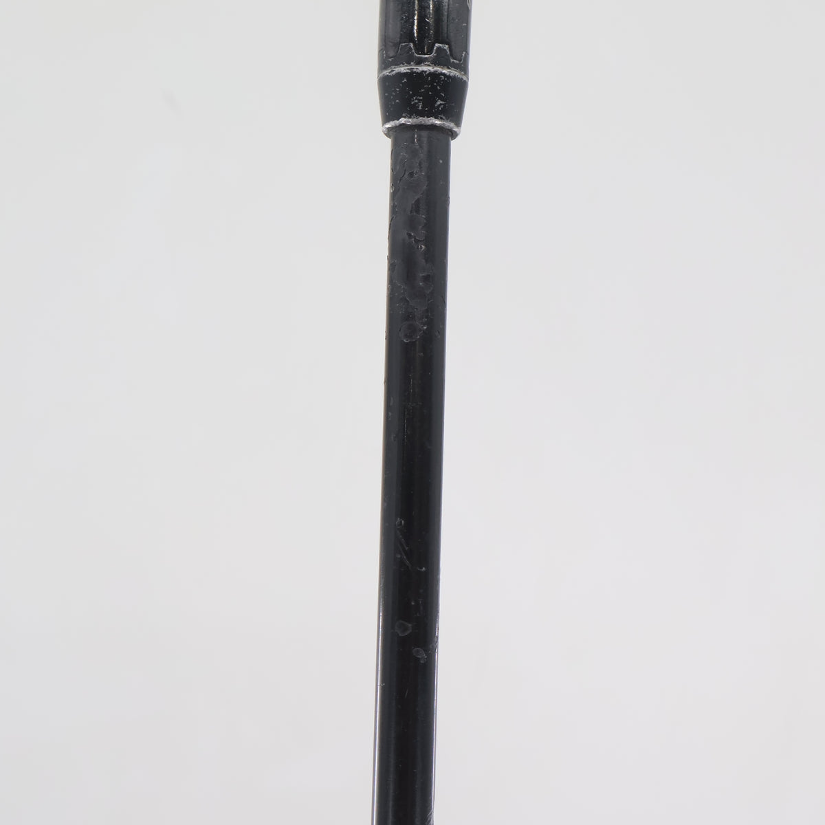 Cobra Bio Cell 3-4 Hybrid 20.5 Deg Graphite Senior Right Hand N-165059