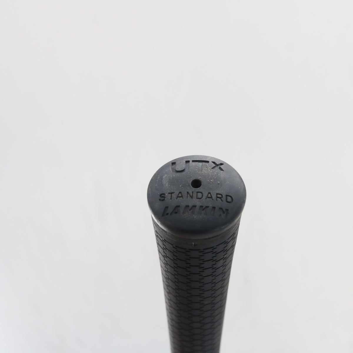 Callaway Epic Speed Triple Diamond LS Driver 8.5 Degrees Regular RH -1" S-163946