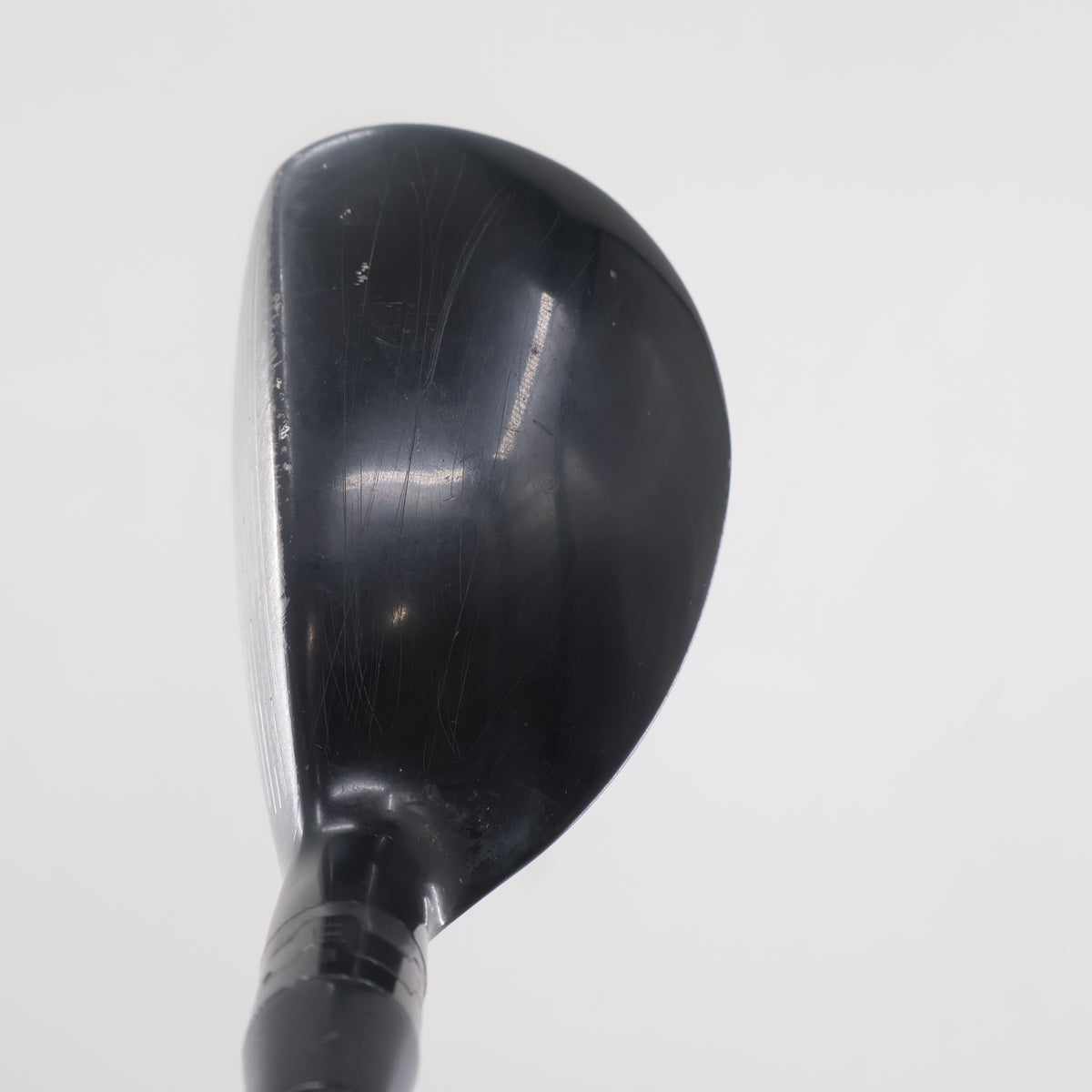 Titleist 910h Hybrid 17 Degrees Graphite Stiff Right Hand N-165060