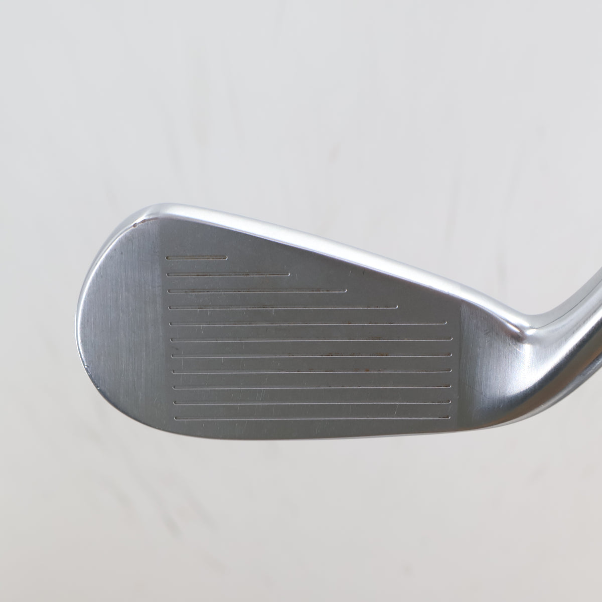 TaylorMade Stealth DHY Individual 3 Iron 19 Deg Ascent Stiff RH -1.50" S-164987