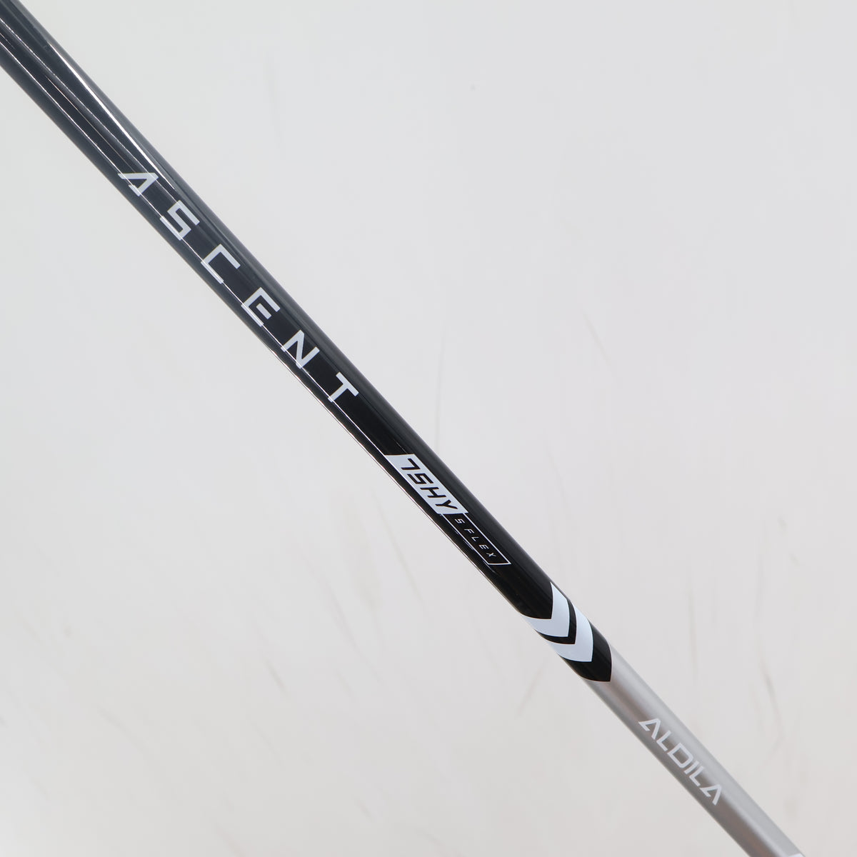 TaylorMade Stealth DHY Individual 3 Iron 19 Deg Ascent Stiff RH -1.50" S-164987