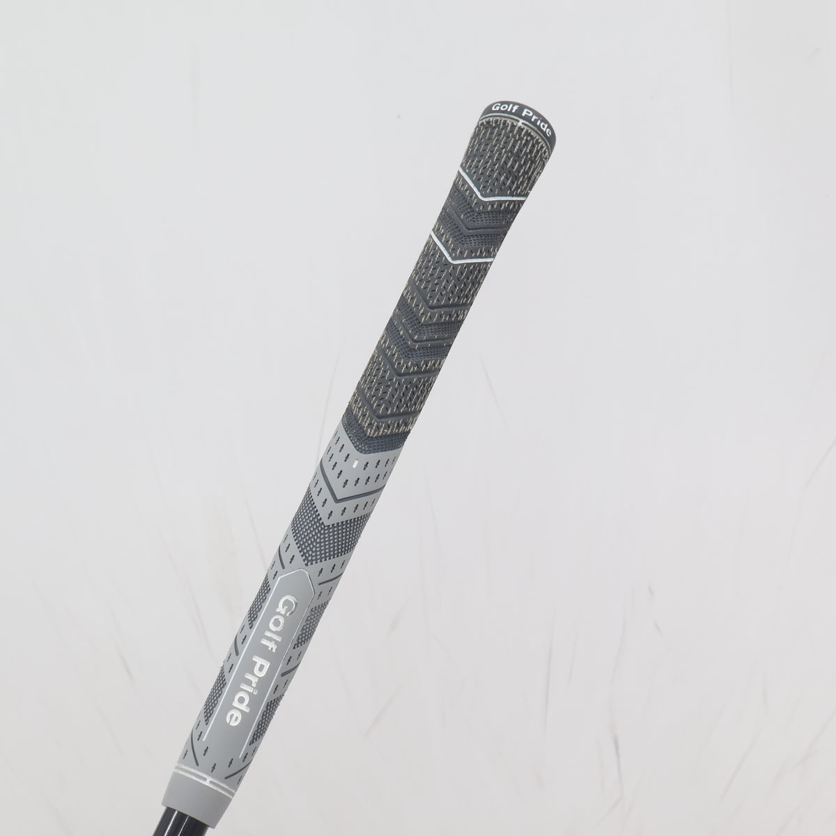 TaylorMade Stealth DHY Individual 3 Iron 19 Deg Ascent Stiff RH -1.50" S-164987