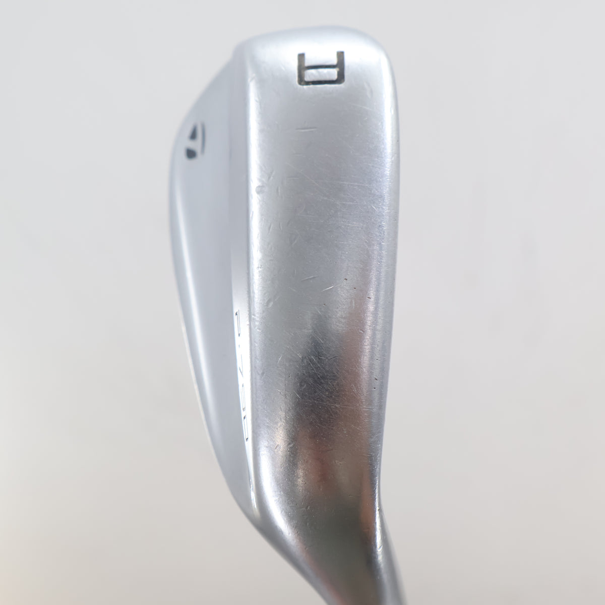 TaylorMade P.790 A Approach/Gap Wedge KBS $-Taper Lite 95 Regular RH S-164988