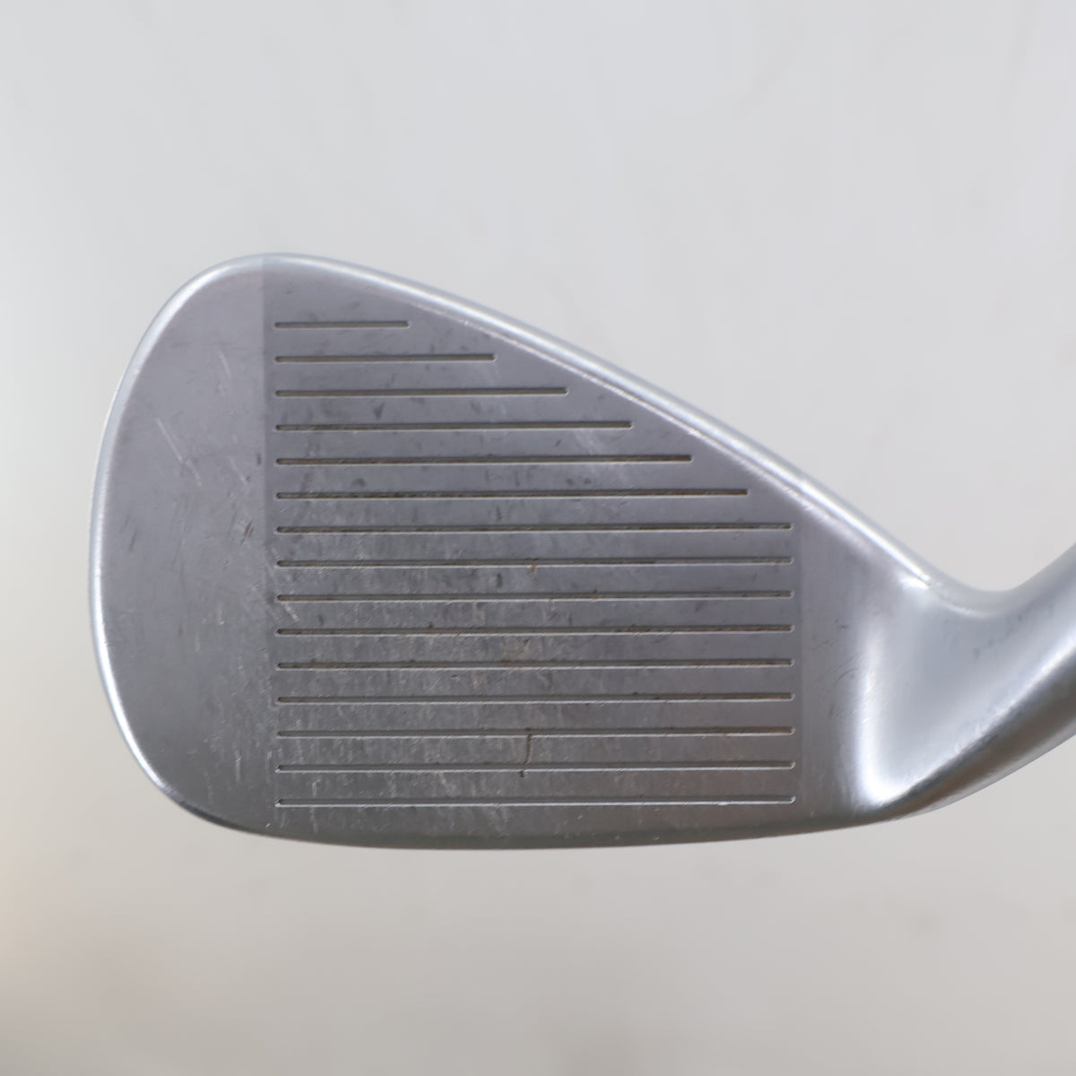 TaylorMade P.790 A Approach/Gap Wedge KBS $-Taper Lite 95 Regular RH S-164988