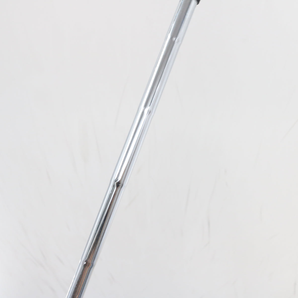 Taylormade Rossa Monza Spider Mallet Putter Steel 32 Inches 32" RH S-163942