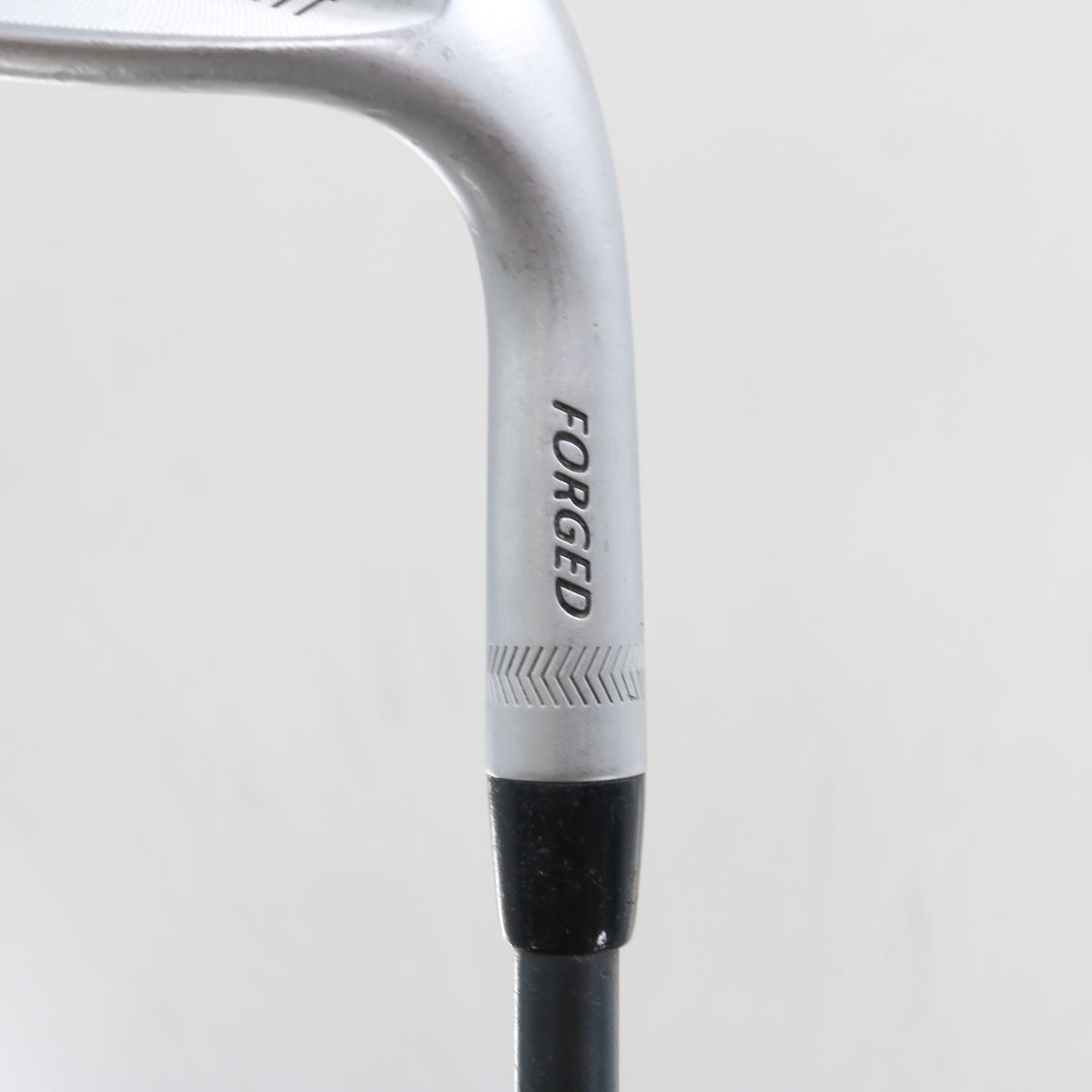 PXG 0311T Sugar Daddy Milled Satin Wedge Set 56 & 60 Degrees Regular RH S-163949