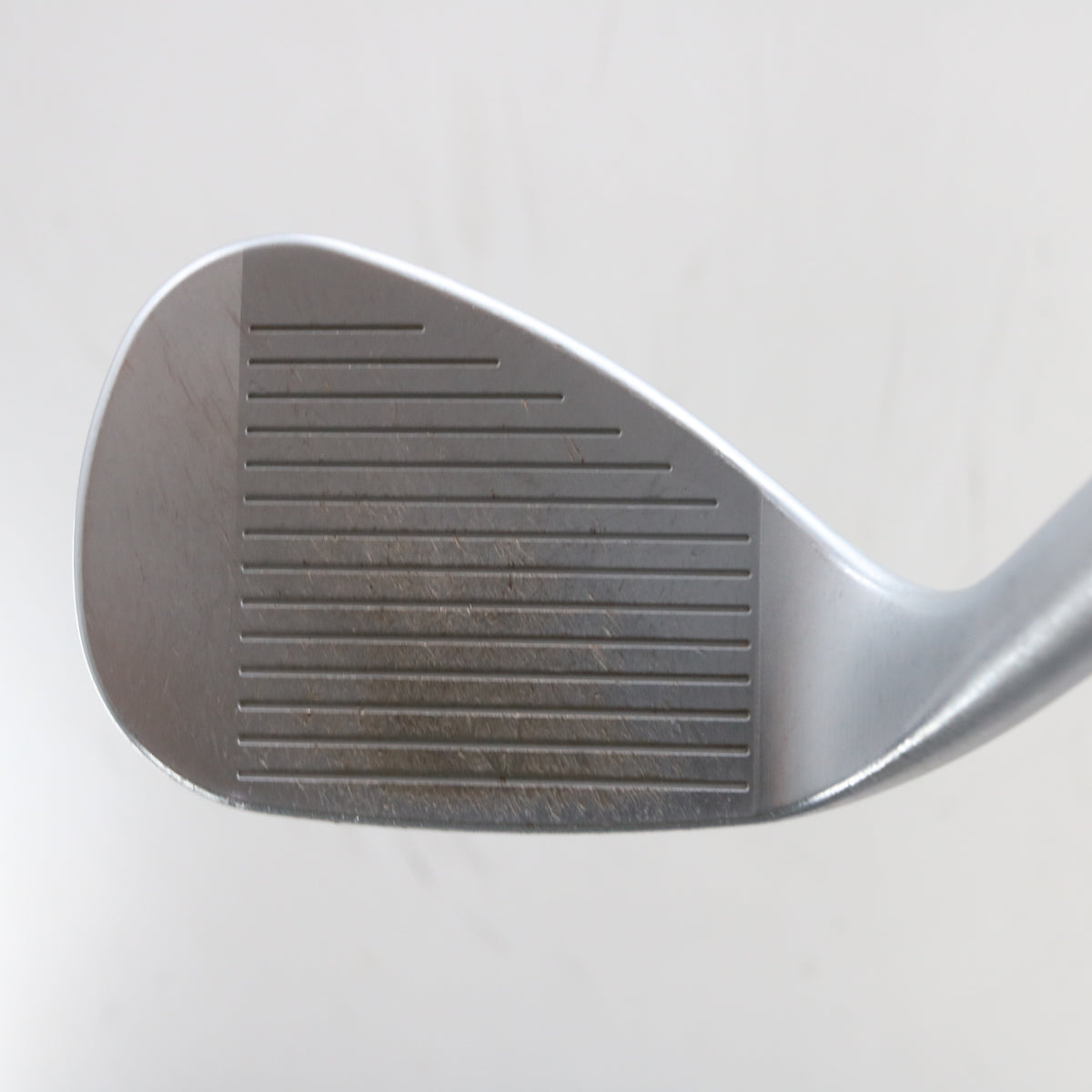 PXG 0311T Sugar Daddy Milled Satin Wedge Set 56 & 60 Degrees Regular RH S-163949