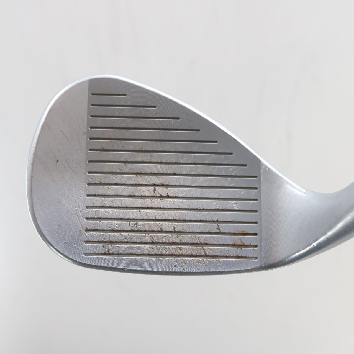 PXG 0311T Sugar Daddy Milled Satin Wedge Set 56 & 60 Degrees Regular RH S-163949