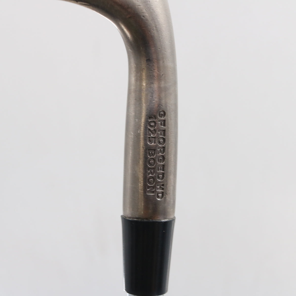 Mizuno S23 Copper Cobalt Sand & Lob Wedge Set 54 & 58 Degrees Steel RH S-163950