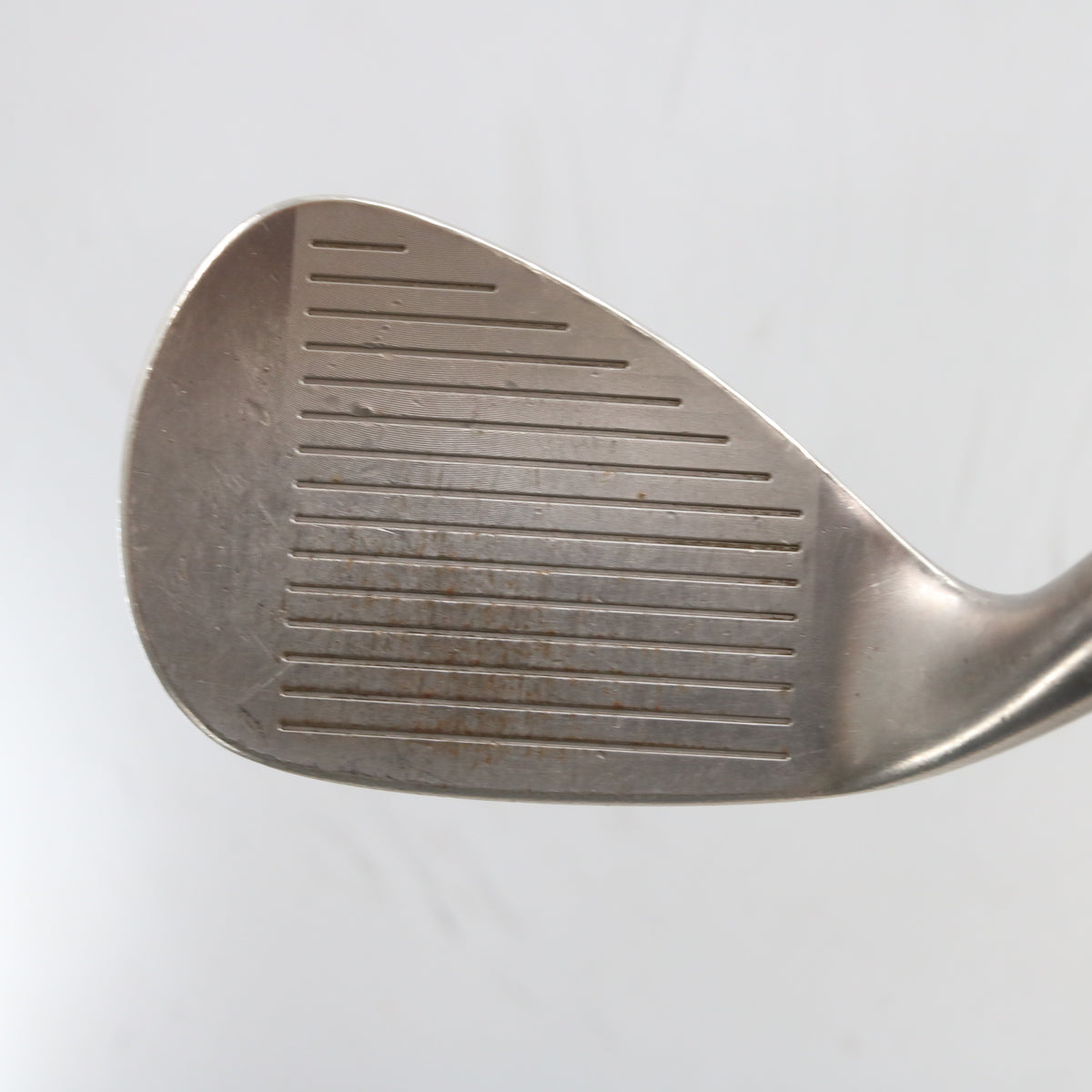 Mizuno S23 Copper Cobalt Sand & Lob Wedge Set 54 & 58 Degrees Steel RH S-163950