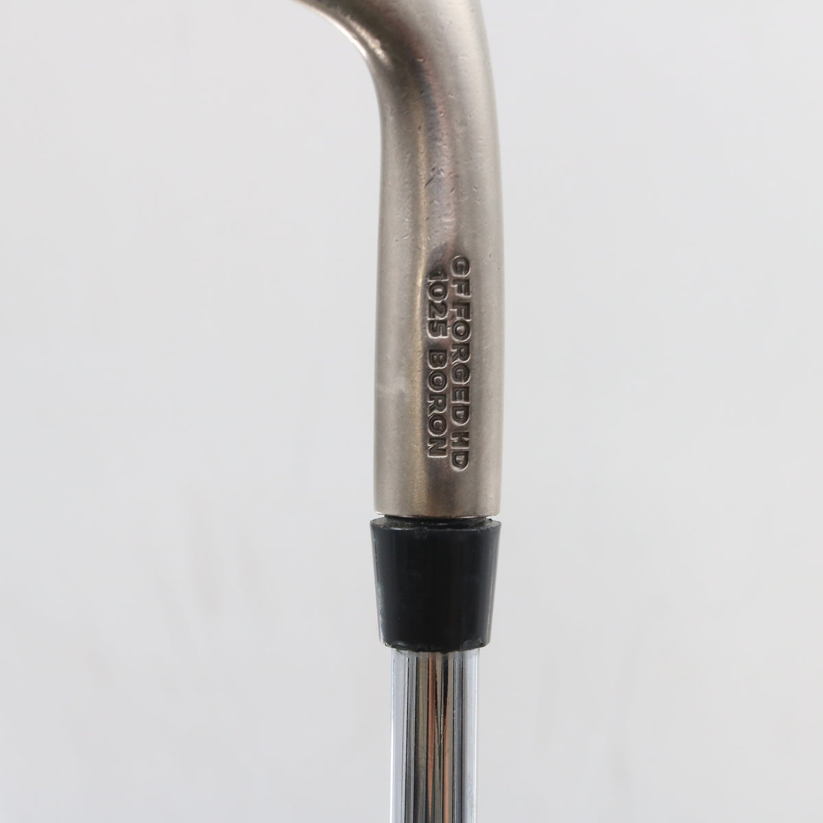 Mizuno S23 Copper Cobalt Sand & Lob Wedge Set 54 & 58 Degrees Steel RH S-163950