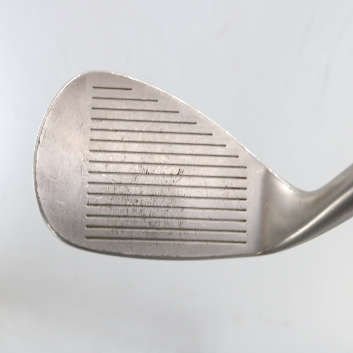 Mizuno S23 Copper Cobalt Sand & Lob Wedge Set 54 & 58 Degrees Steel RH S-163950