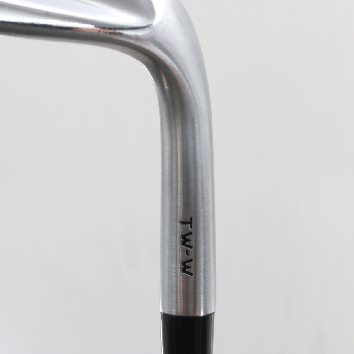 Honma T//World TW-W Wedge Set 56 & 60 Deg Steel KBS Tour Stiff+ RH S-163951