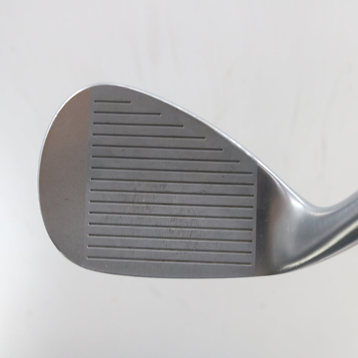 Honma T//World TW-W Wedge Set 56 & 60 Deg Steel KBS Tour Stiff+ RH S-163951