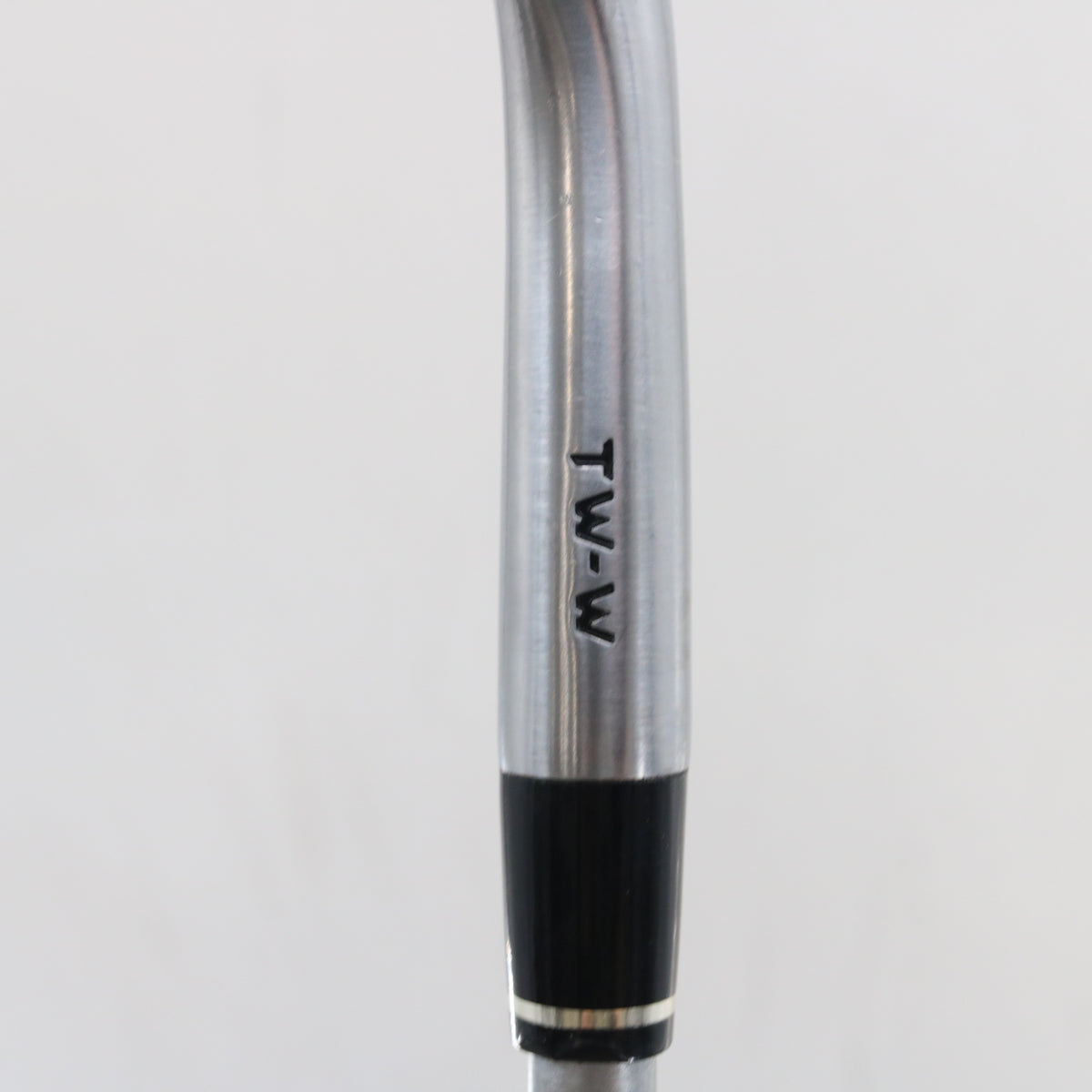 Honma T//World TW-W Wedge Set 56 & 60 Deg Steel KBS Tour Stiff+ RH S-163951