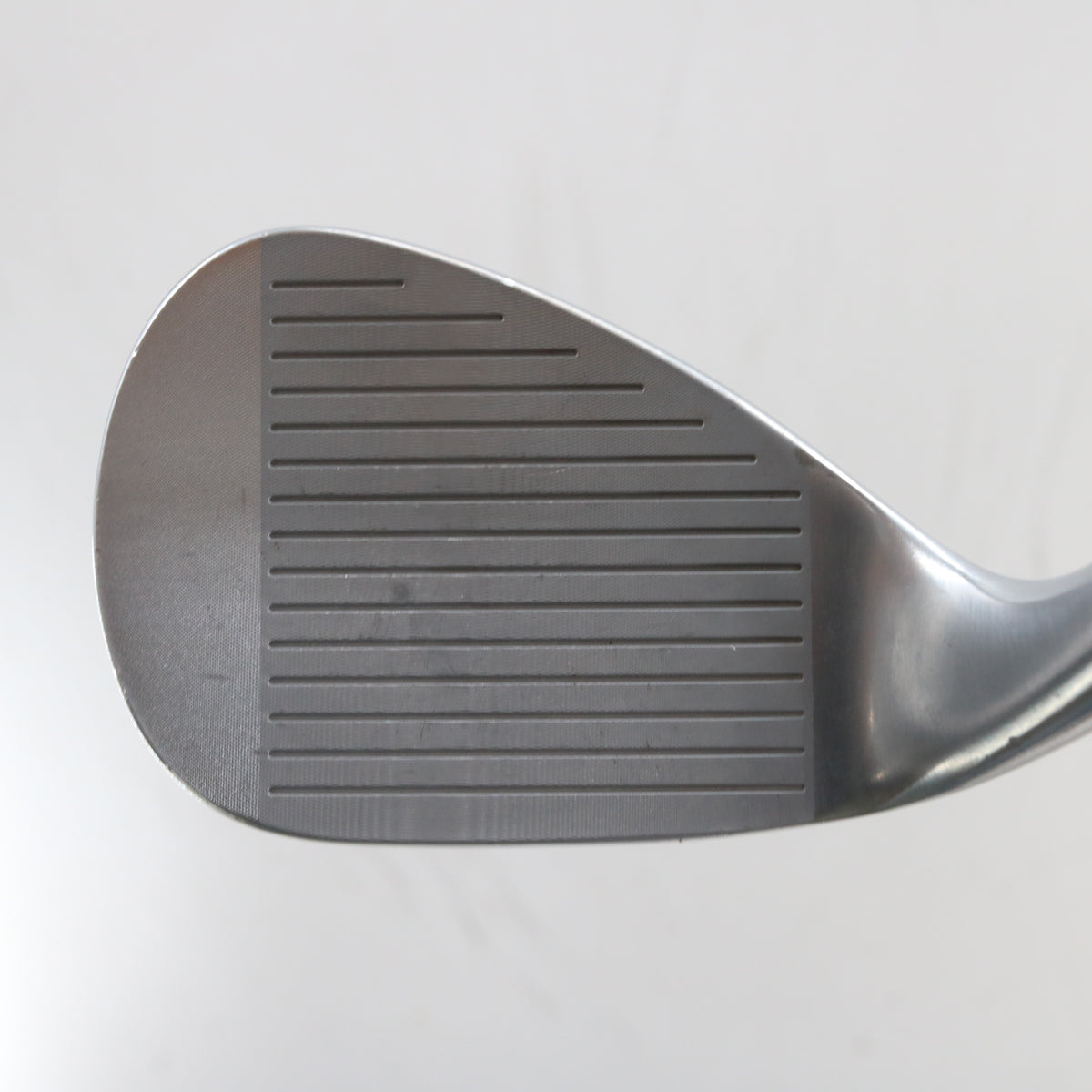 Honma T//World TW-W Wedge Set 56 & 60 Deg Steel KBS Tour Stiff+ RH S-163951