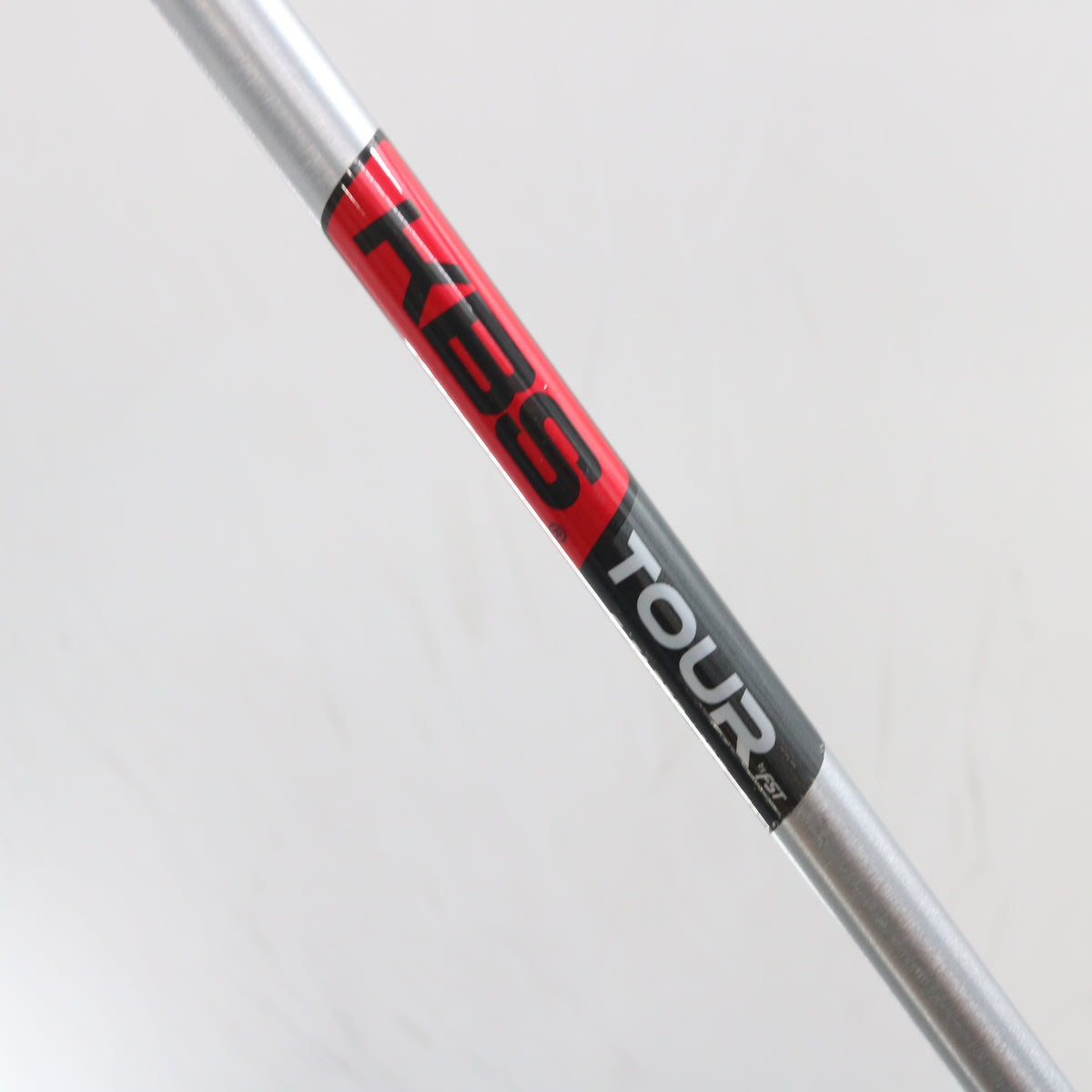 Honma T//World TW-W Wedge Set 56 & 60 Deg Steel KBS Tour Stiff+ RH S-163951