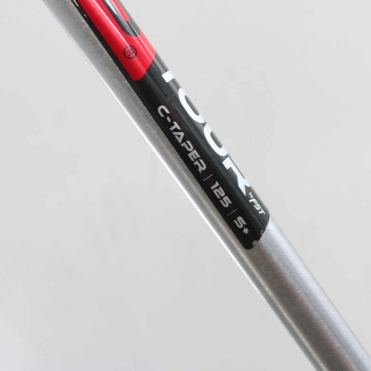 Honma T//World TW-W Wedge Set 56 & 60 Deg Steel KBS Tour Stiff+ RH S-163951