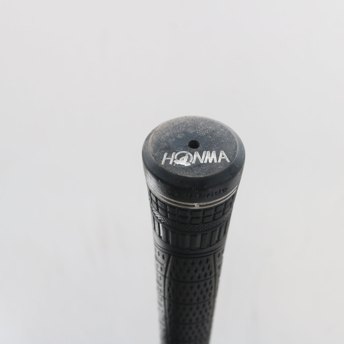 Honma T//World TW-W Wedge Set 56 & 60 Deg Steel KBS Tour Stiff+ RH S-163951