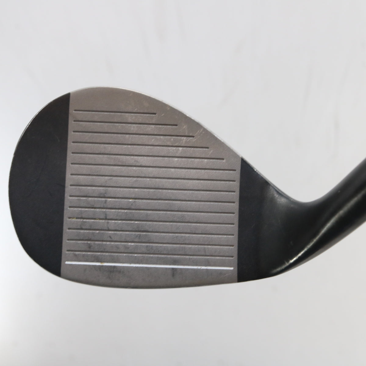 C3i Golf Sand & Lob Wedge Set 55, 59, & 65 Degrees Steel Right Hand S-163952