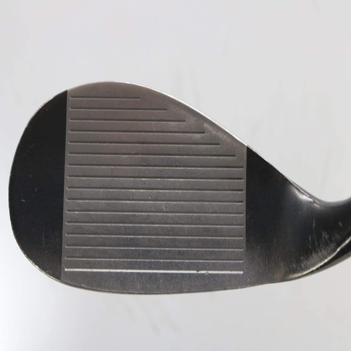 C3i Golf Sand & Lob Wedge Set 55, 59, & 65 Degrees Steel Right Hand S-163952
