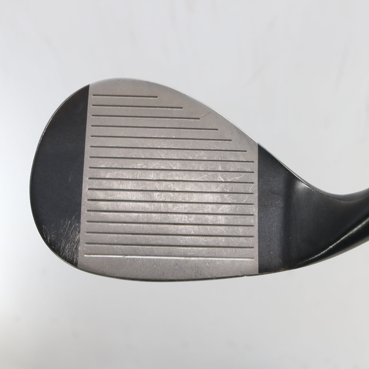 C3i Golf Sand & Lob Wedge Set 55, 59, & 65 Degrees Steel Right Hand S-163952