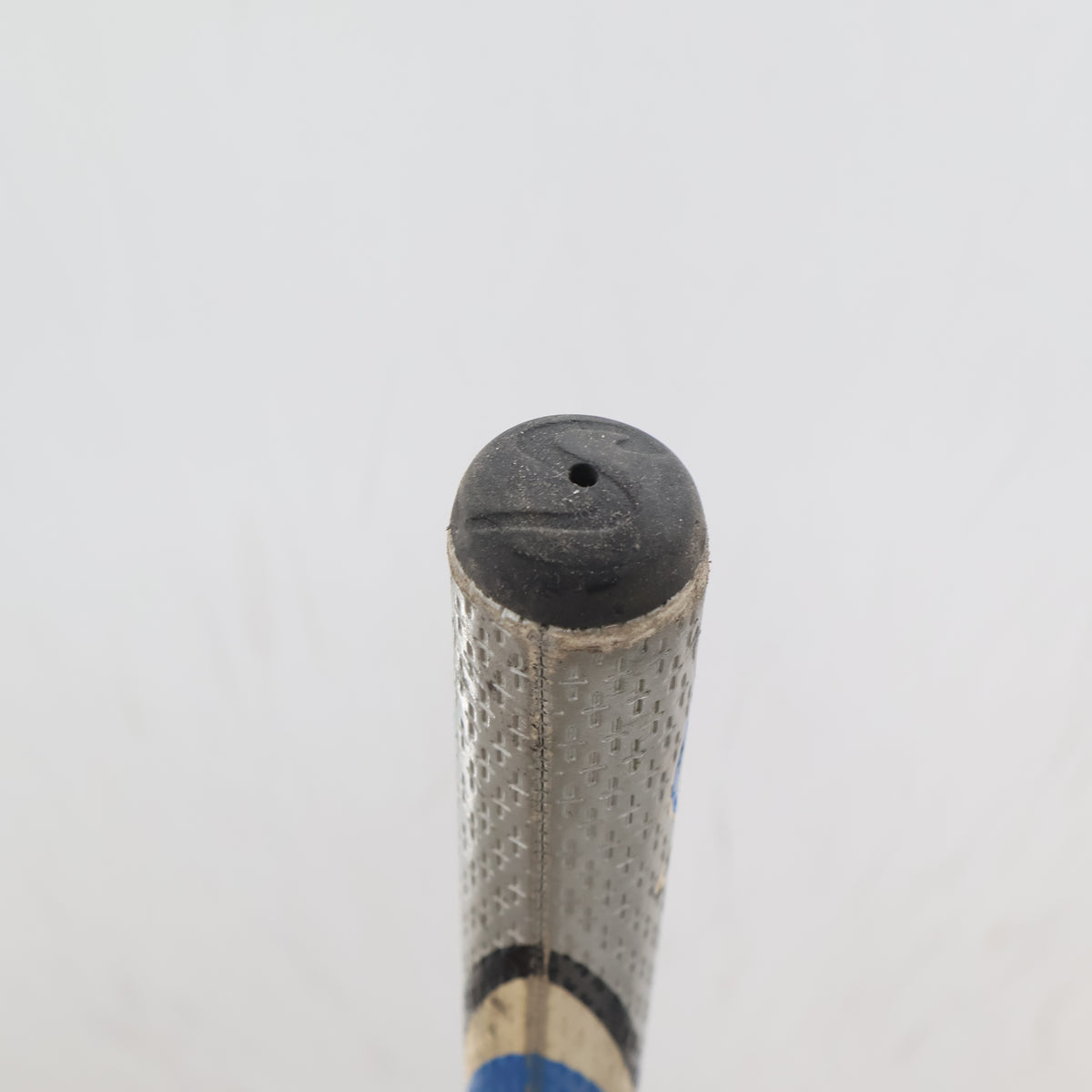 Odyssey Works #7 Versa Tank Mallet Putter 35 Inches Steel Right Hand S-164994