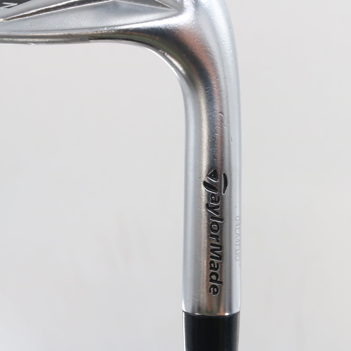 TaylorMade Z TP XFT Gap & Lob Wedge Set 52.09 & 60.06 Deg KBS Steel RH S-163953