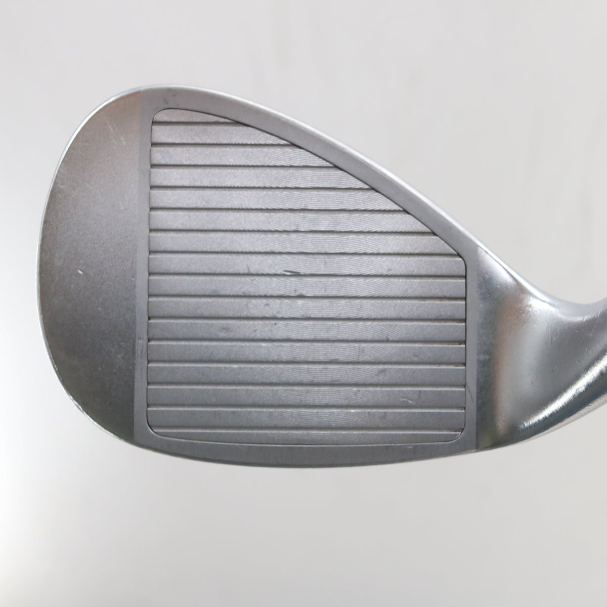TaylorMade Z TP XFT Gap & Lob Wedge Set 52.09 & 60.06 Deg KBS Steel RH S-163953