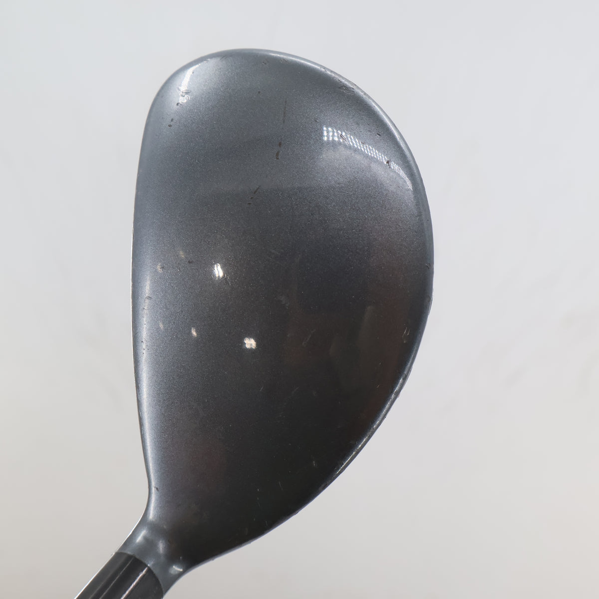 Callaway X2 Hot Women's 4, 5, 6 Hybrid Set Graphite W Ladies Right Hand S-164996