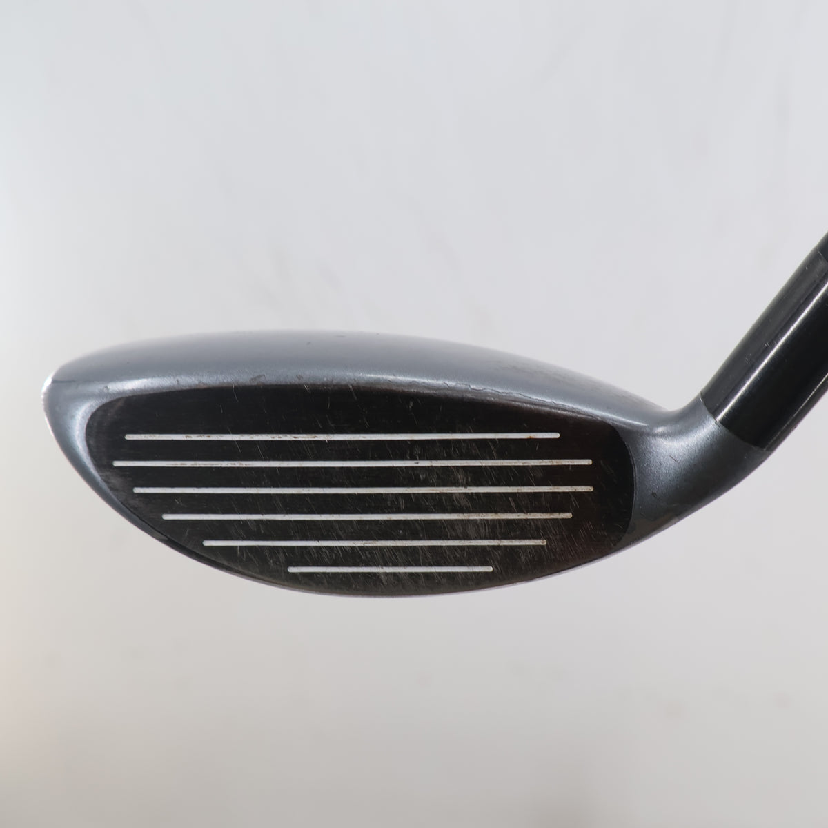 Callaway X2 Hot Women's 4, 5, 6 Hybrid Set Graphite W Ladies Right Hand S-164996
