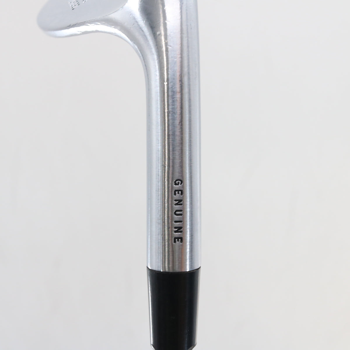 Miura Forged 1957 Gap, Sand, Lob Wedge 52, 56, 60 Degrees KBS Steel RH S-163954