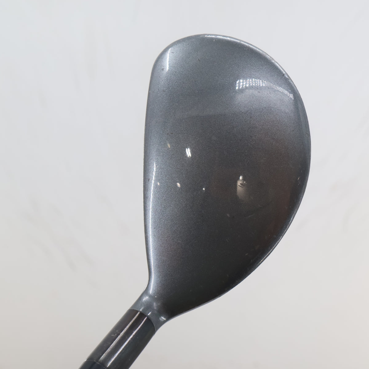 Callaway X2 Hot Women's 4, 5, 6 Hybrid Set Graphite W Ladies Right Hand S-164996
