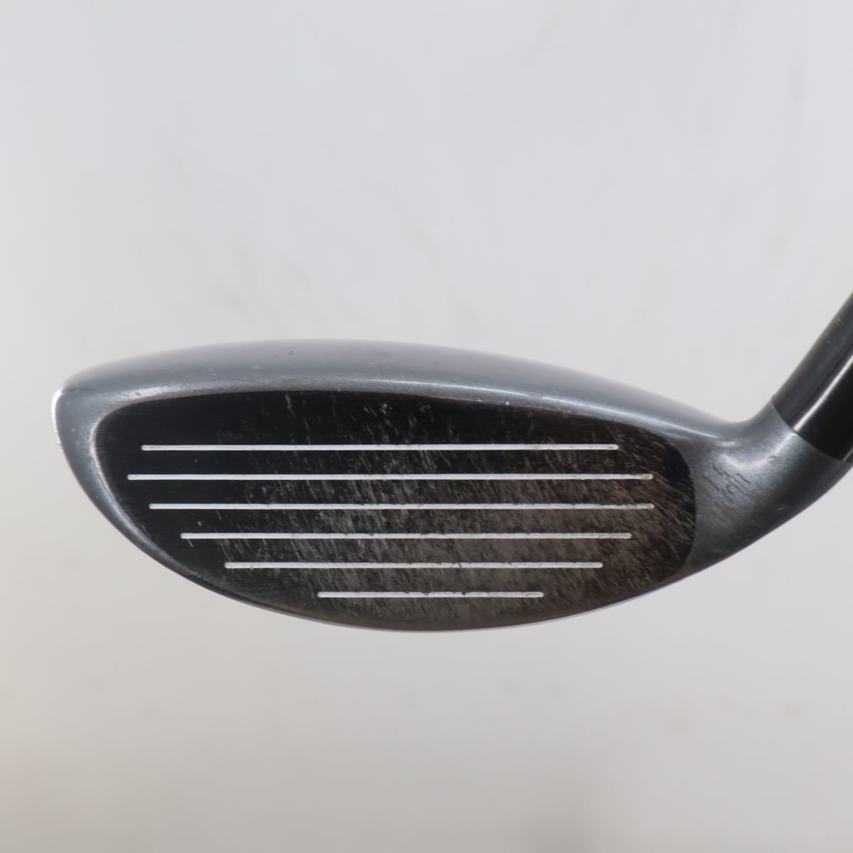 Callaway X2 Hot Women's 4, 5, 6 Hybrid Set Graphite W Ladies Right Hand S-164996